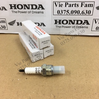 Bugi wave 100, dream, din honda motor vn