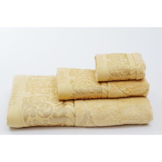 Khăn Mặt Mollis FMR5 34*80cm