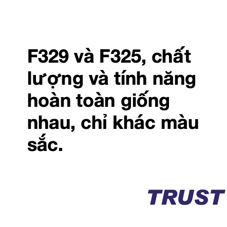Máy tạo độ ẩm không khí 5L Deerma DEM-F329 công nghệ siêu âm cao cấp - Hàng Chính Hãng
