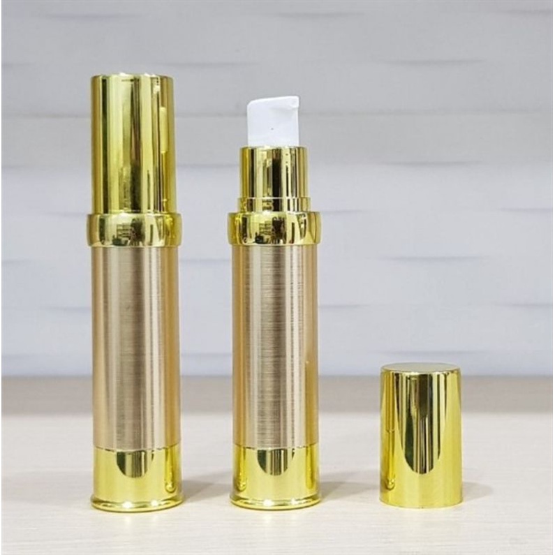 Chai Chiết Mĩ Phẩm ❤ GIÁ RẺ NHẤT ❤ [5ml,15ml,20ml] Chai xịt giọt, phun sương Hút chân không Thanh Lịch chiết mỹ phẩm.