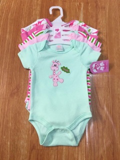 Freeship 99k toàn quốc_,Combo body bộ