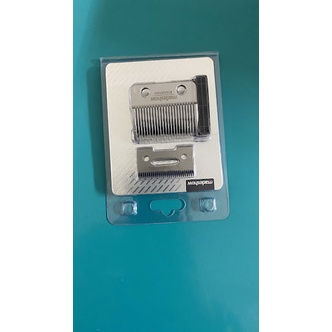 Lưỡi Tông Đơ Madeshow M5 M10+