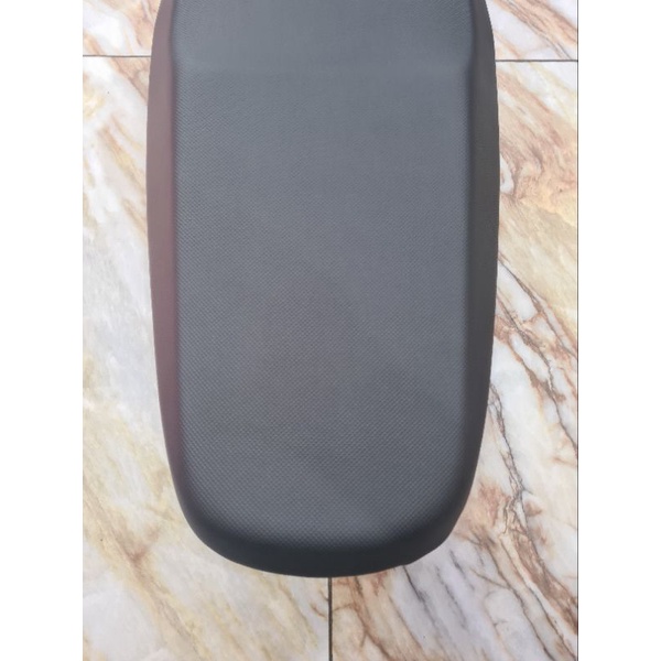 Yên Exciter 2009 2010 Gọt Thái Da Yên Thun Mịn 1 Miếng Không Thấm Nước Hàng Đẹp Loại 1