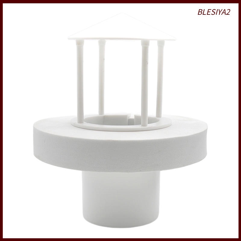 Máy tạo sương mù có đèn LED cho bể cá