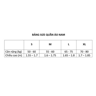 Quần Thể Thao Nam Training Unique Apparel QLPY - Xám
