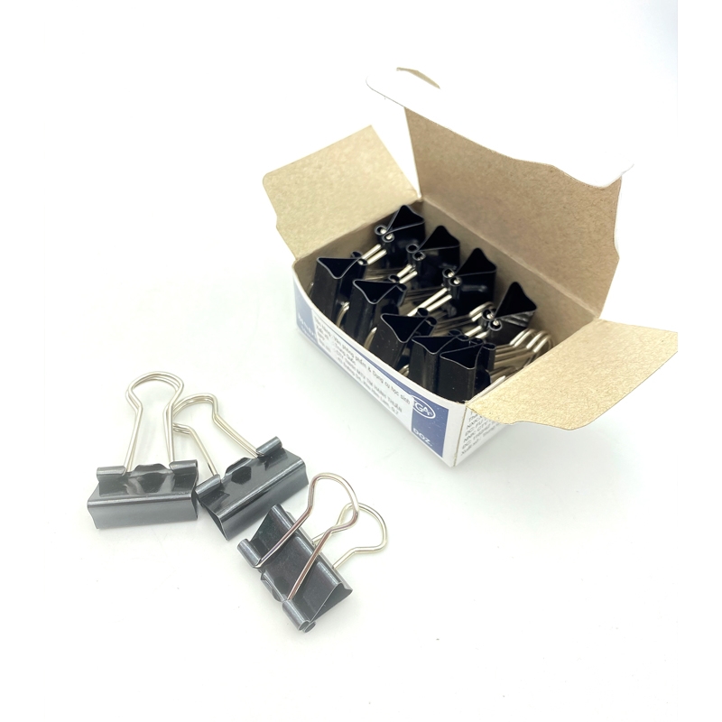 Hộp Kẹp Bướm Echo 19mm