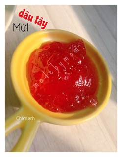Đường thốt nốt hữu cơ