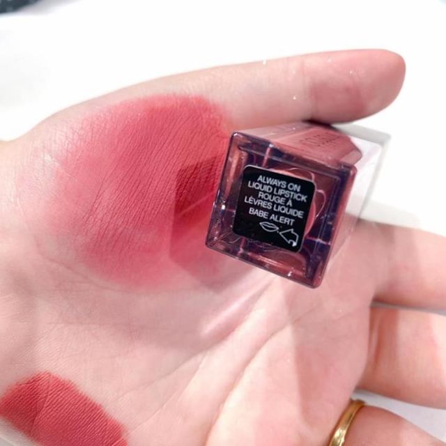 Son môi hồng xinh | BigBuy360 - bigbuy360.vn