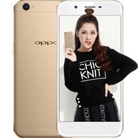 Điện thoại Oppo A39(Neo 9S) 3G, ROM 32G - fullbox neww - NHẬP KHẨU