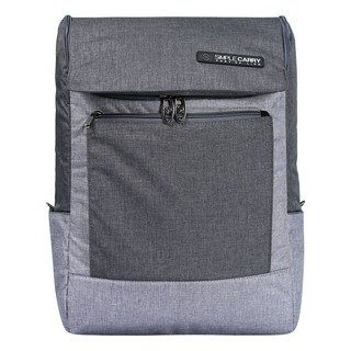 Balo laptop Simplecarry K1