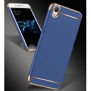 Ốp 3 mảnh cho Oppo A37/Neo9