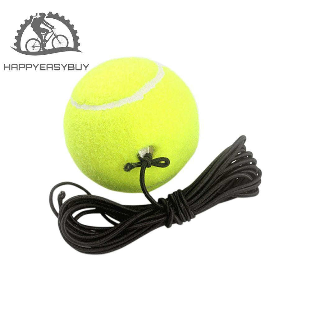 1 Dụng Cụ Hỗ Trợ Luyện Tập Đánh Bóng Tennis