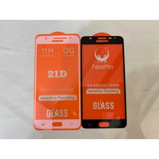 cường lực full samsung j7prime j7pro j7plus