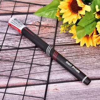 HAHA New color on sale Golf Grips Standard Multicompound MCC Ckg Golf Club Grip-168-DigitalVN