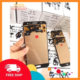 Màn samsung j5 / j3 / j6 qx nguyên zin hàng chính hãng