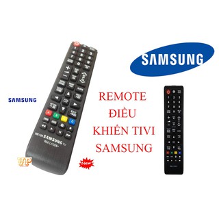 REMOTE TIVI SAMSUNG RM-L1088