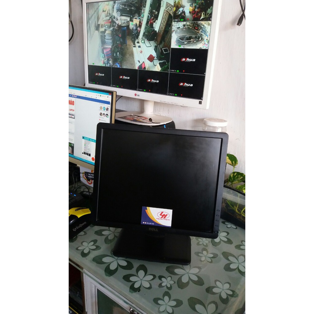 MÀN HÌNH 16 ICH | BigBuy360 - bigbuy360.vn