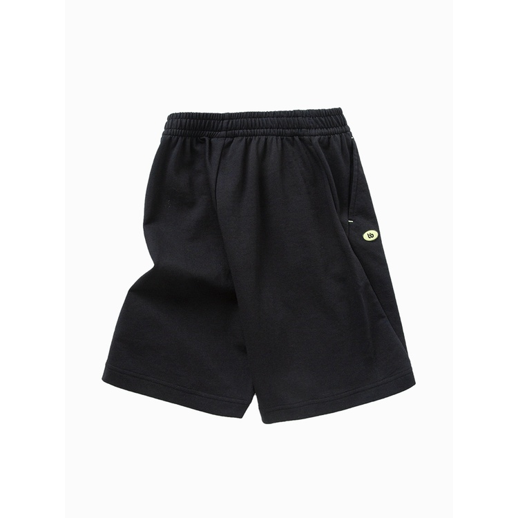 Quần short BALABALA - KIDS dành cho bé trai 202222109115