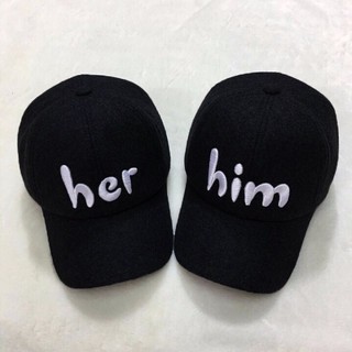 MŨ NÓN ĐÔI HIM HER SIÊU CHẤT  Vip