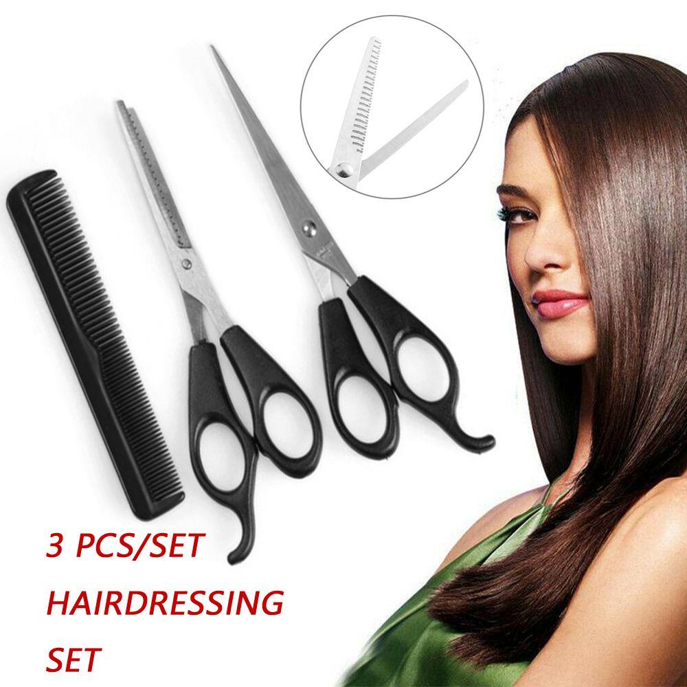 Lược Chải Tóc Tạo Kiểu Chuyên Nghiệp Cho Thợ Cắt Tóc