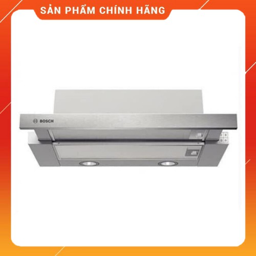 MÁY HÚT MÙI BOSCH DFT63AC50 MADE IN ITALY - HANGGIADUNGDUC99