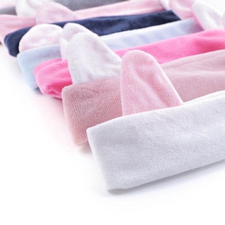 [ Sale Sốc ] BĂNG ĐÔ TURBAN