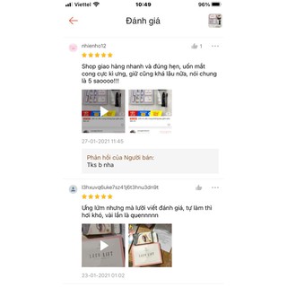 [FREESHIP] Set uốn mi cong Lash Lift