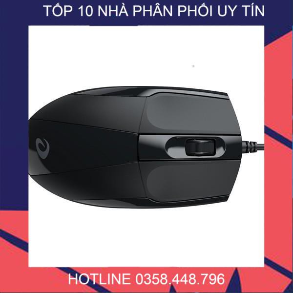 [𝐅𝐫𝐞𝐞𝐒𝐡𝐢𝐩 – 𝐡𝐚̀𝐧𝐠 𝐜𝐚𝐨 𝐜𝐚̂́𝐩] Chuột DAREU LM066 (USB) có dây | BigBuy360 - bigbuy360.vn