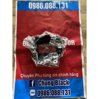kính đồng hồ ex150 đời 2019-2020