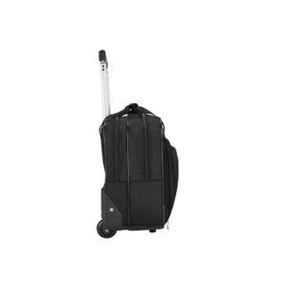 Vali Targus TBR003 Executive Laptop Roller