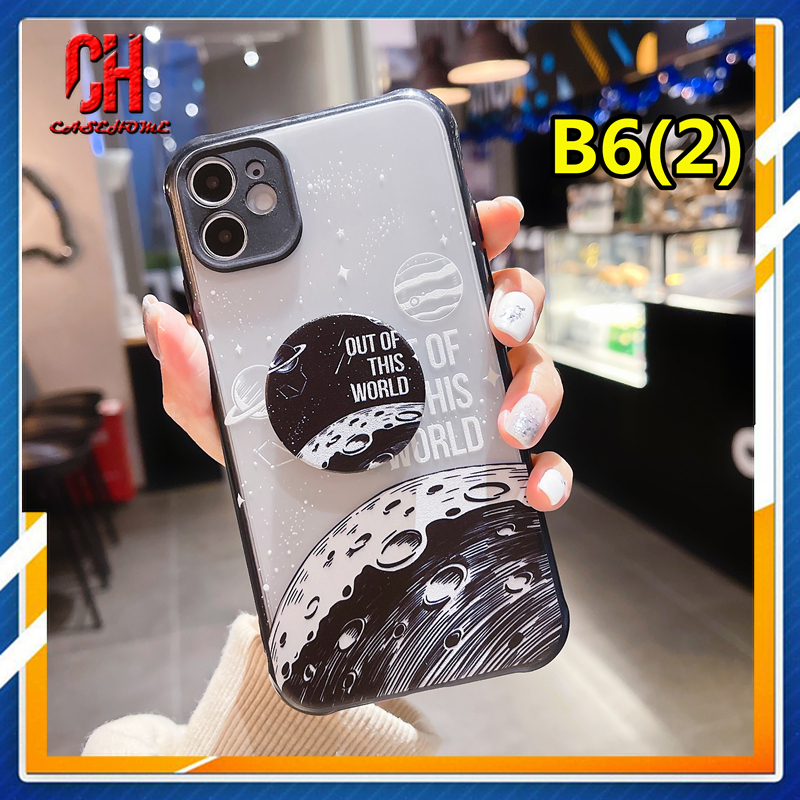 Ốp điện thoại cho Samsung A21S A10S A20S A50 J7 Prime A51 J2 Prime A11 A30 A50S A30S A20 M11 M10S M40S A205 A305 | BigBuy360 - bigbuy360.vn