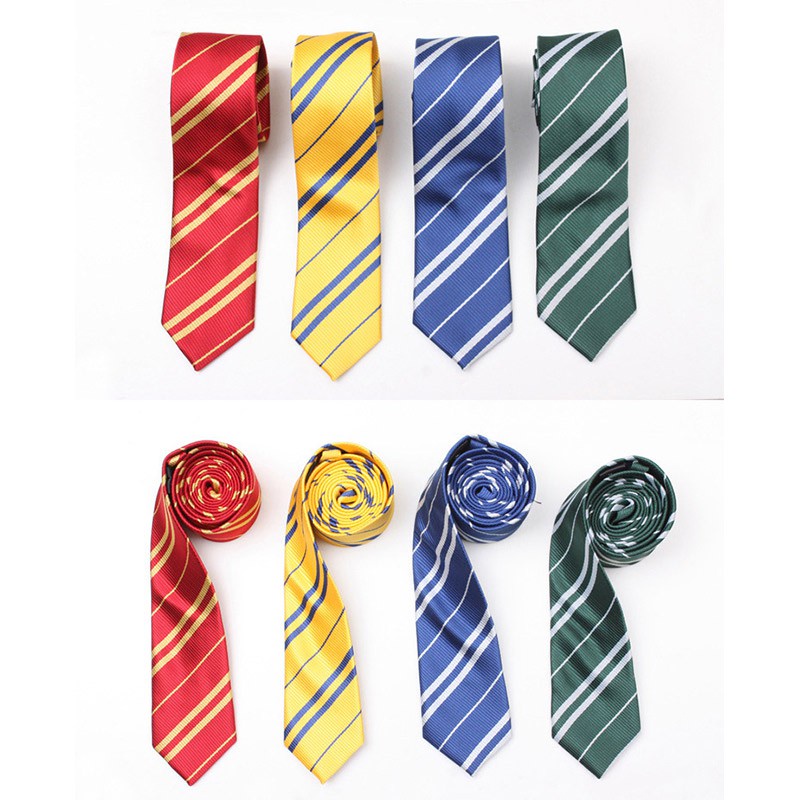 Áo choàng Harry Potter hóa trang dành cho người lớn và trẻ em