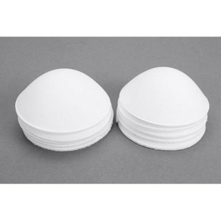 Đệm ngực mút ngực miếng độn mút tam giác mút nâng ngực LONACO MN01