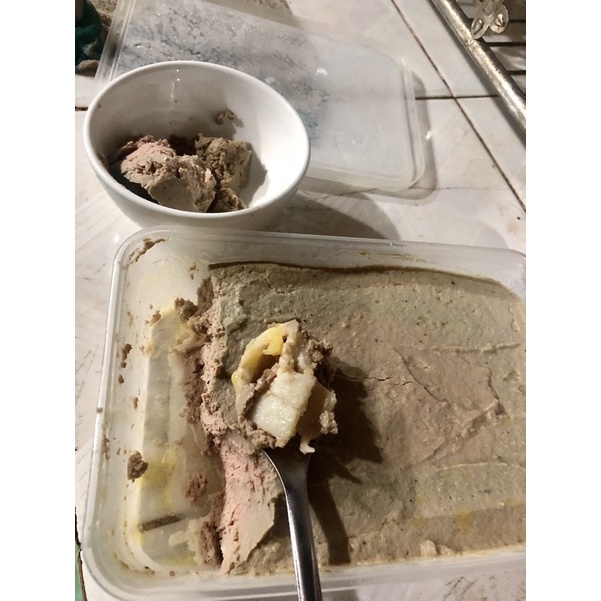 PATE GAN HEO - NHÀ LÀM 100% CHẤT LƯỢNG | BigBuy360 - bigbuy360.vn