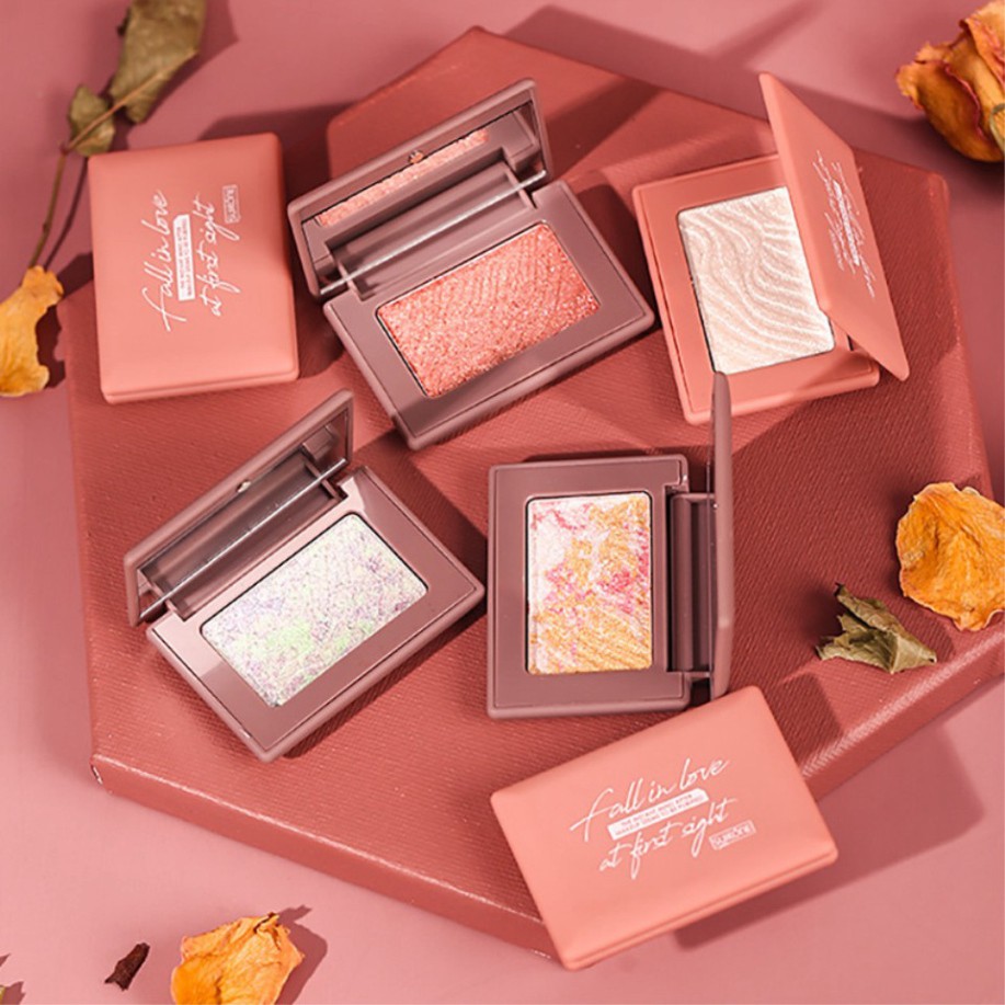 Phấn mắt Suikone Phấn Nhũ Lục Giác Bắt Sáng | BigBuy360 - bigbuy360.vn