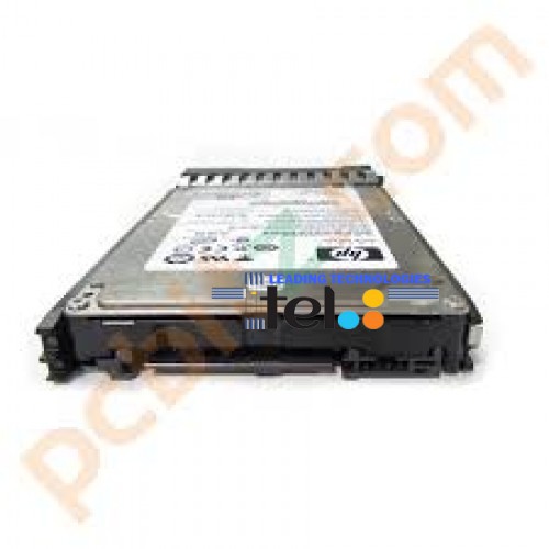 Ổ cứng SAS 300G HP 507119-004 | BigBuy360 - bigbuy360.vn