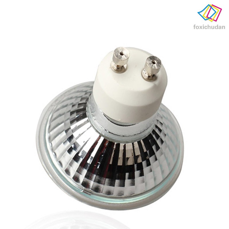 Bóng đèn Halogen siêu sáng 50W 220V-240V