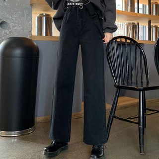 Quần Jeans Gom sale