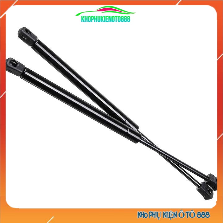 Ty capo Sonata 2011-2012-2013-2014 hỗ trợ mở nắp ca pô tự động dễ dàng