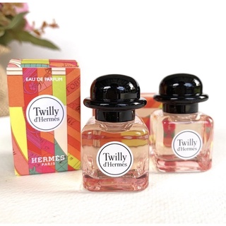 Nước hoa nữ D'Hermes Twilly Edp size 7,5ml