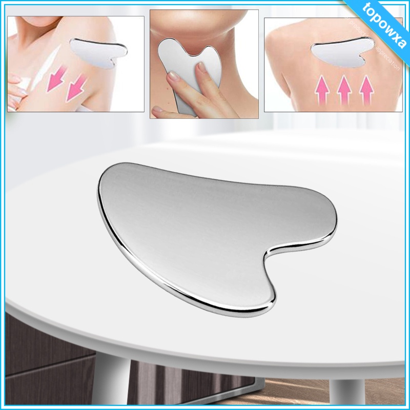 Cây Lăn Mát Xa Mặt / Vai / Cánh Tay / Mặt / Cơ Thể Chống Lão Hóa / Nếp Nhăn Cho Nữ