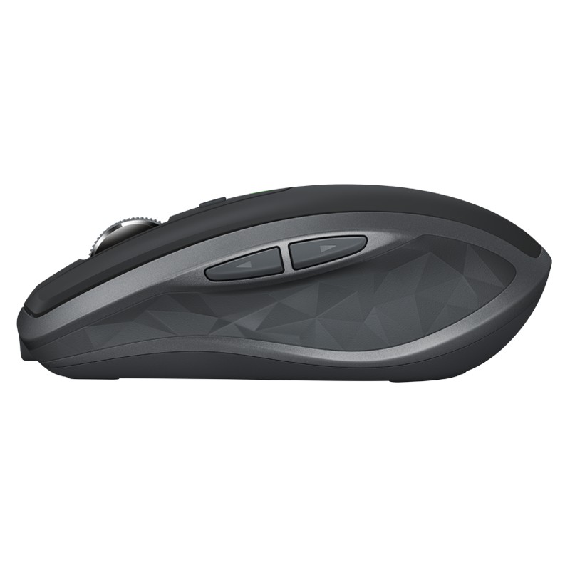 Chuột không dây LOGITECH MX Anywhere 2S -Bh 12 tháng