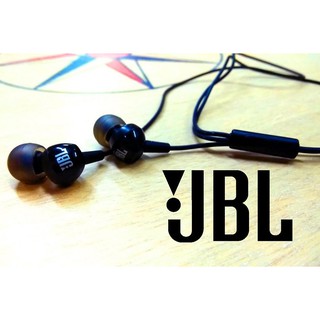 Tai Nghe JBL C150SI