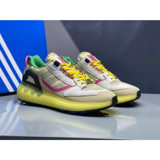 Giày Thể Thao Nike Zoom Pegasus 39 (Fullbox)
