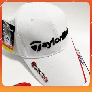Mũ golf Taylor made TL2020