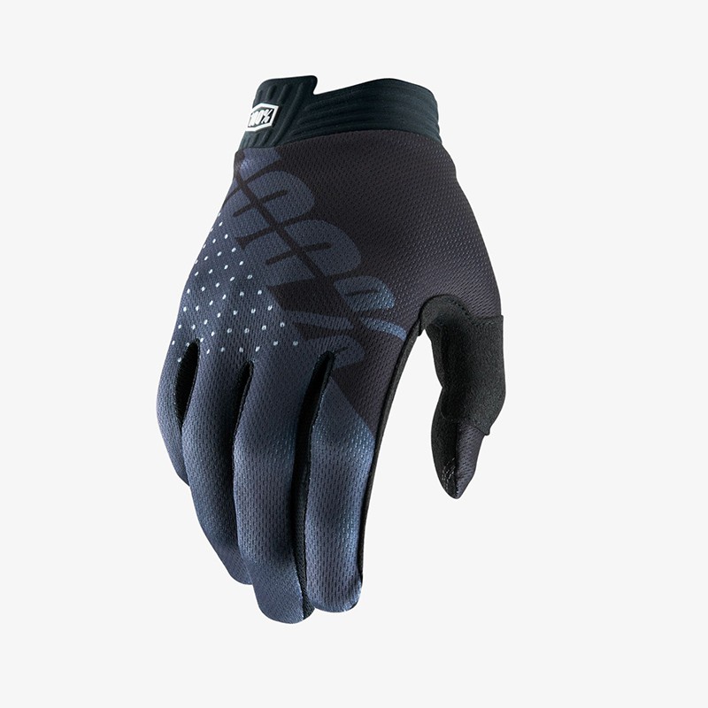 Găng tay lái xe đạp leo núi MTB tld MX ATVGLOVES