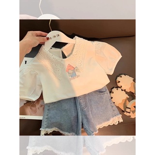 Xả Set cupcake cho bé gái
