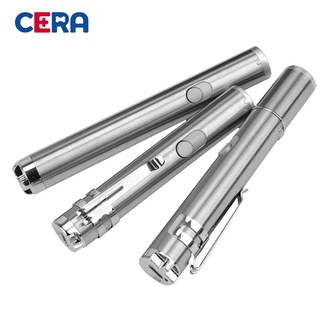 Đồ Chơi Cho Chó Mèo - Đèn Laser