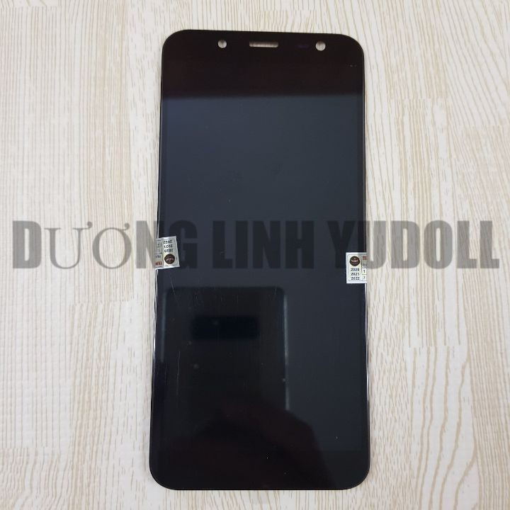 Màn hình Samsung J6-2018 / J600 / A6 / A600