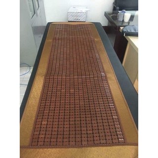 [2021] Chiếu trúc spa/ghế sopha (trúc hạt) loại 1